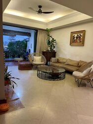 Pebble Bay (D15), Condominium #439978731